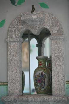 Gasthuis Gaia