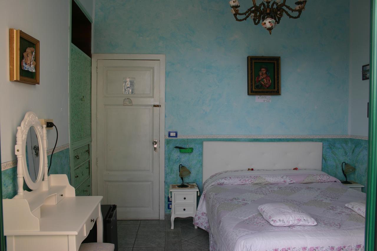 Gaia Gasthuis 2*