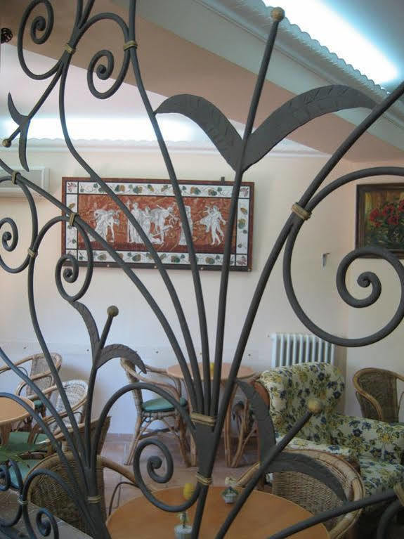 Gaia Taormina