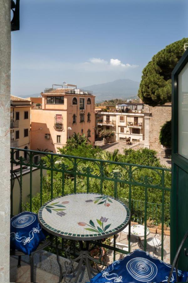 Gaia Guest house 2*