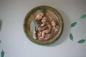 Gaia Affittacamere Taormina