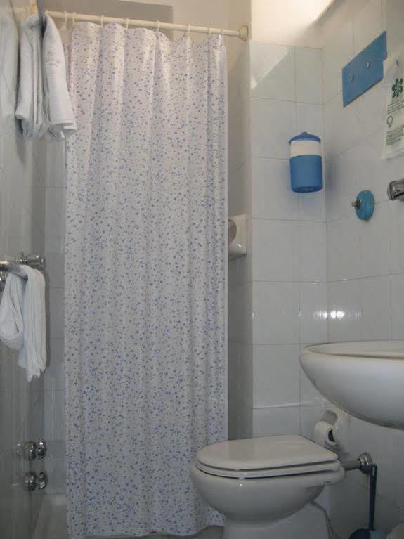 Gaia Guest house 2*