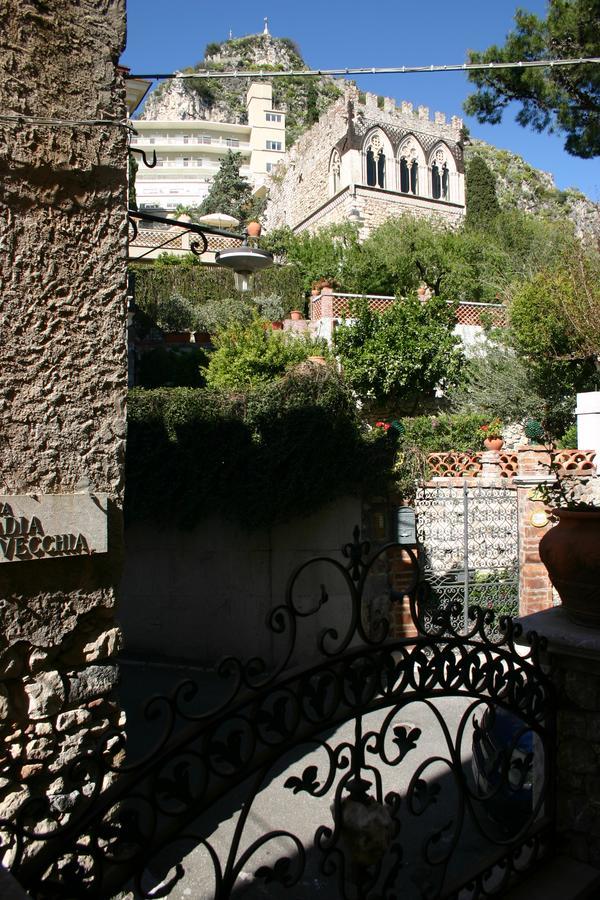 Gaia Taormina
