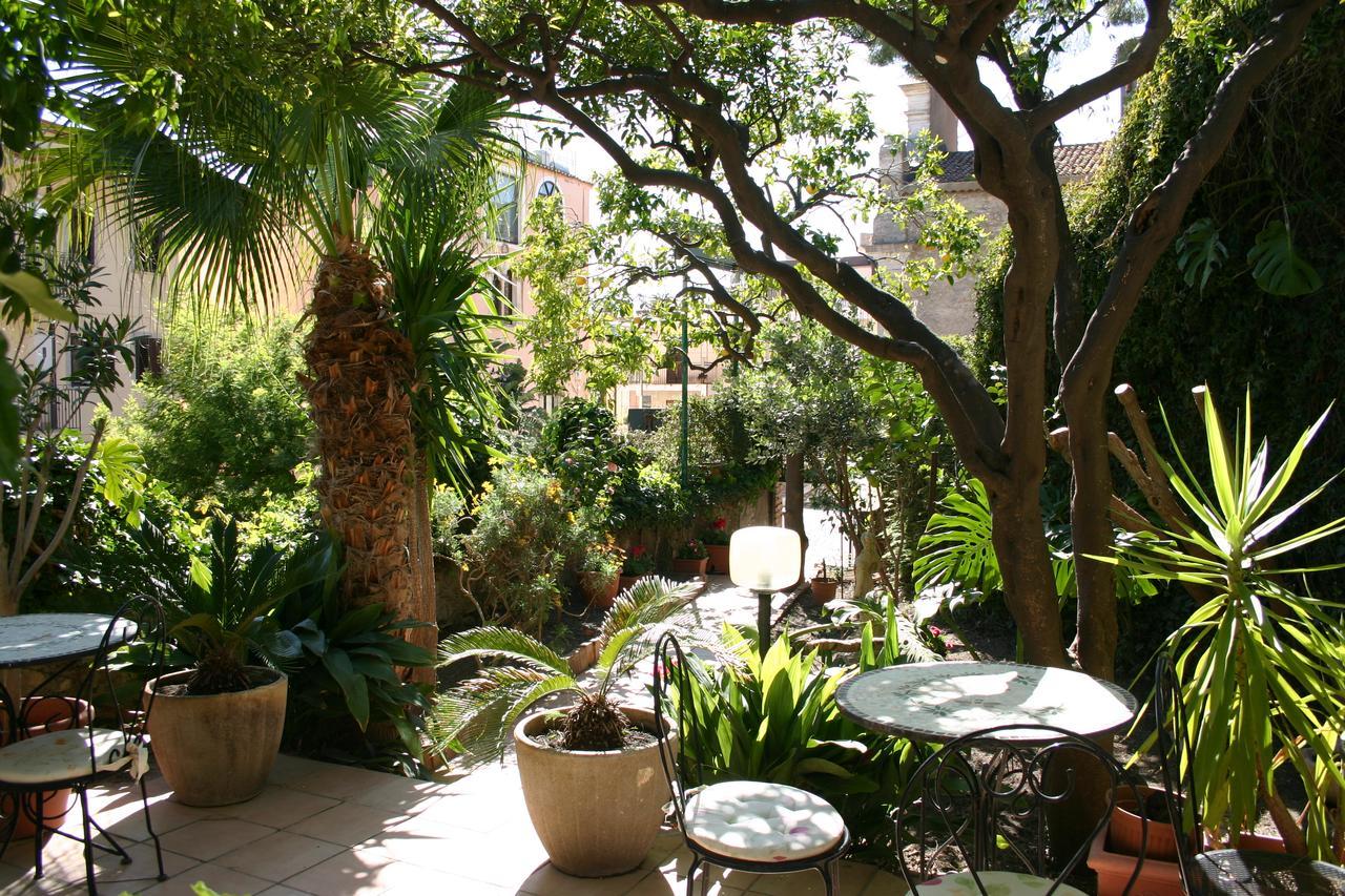 Gaia Taormina