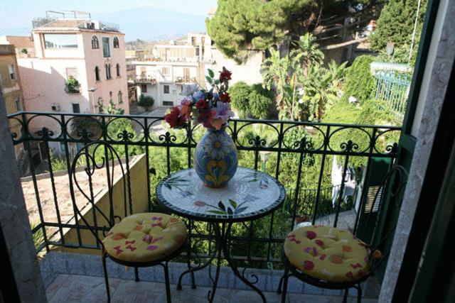 Gaia Taormina